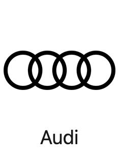 Audi Logo