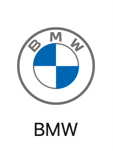 BMW Logo