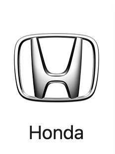 Honda Logo