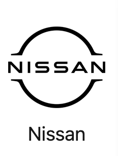 nisssan Logo